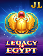 เว็บสล็อต แตกง่าย 2021 ฝากถอน ไม่มี ขั่ น ต่ำ ทดลองเล่นง่ายๆ