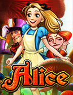 เว็บสล็อต แตกง่าย ที่ทำให้คุณรวยเร็ว