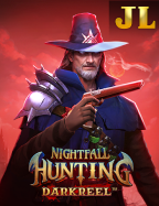 เว็บสล็อต แตกง่าย 2020 pantip รีวิว คุ้มค่าทุกการเดิมพัน