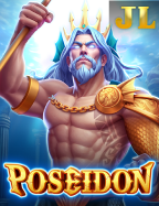 เว็บสล็อต แตกง่าย 2021 ฝากถอน ไม่มี ขั้น ต่ํา ทดลองเล่นให้สนุก