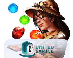 รีวิวเกม ยิง ปลา 99 สนุกสุดมันส์จาก PG Soft