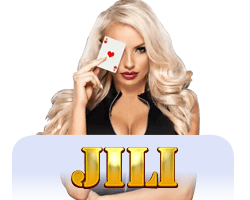 เว็บ พนัน ใหม่สล็อต 678xo: วิธีเล่นและสิ่งที่ควรรู้