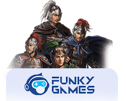 เว็บ พนัน ใหม่ ทดลองเล่น เกมสล็อตที่ไม่ควรพลาด