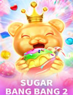 playtech casino ค อ: เคล็ดลับการเล่นเพื่อชนะ