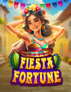 แนะนำ Playtech Slot เกมสล็อตที่คุณไม่ควรพลาด