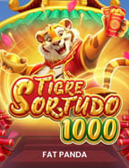 สนุกสุดเหวี่ยงกับ Playtech Slot ทดลองเล่น
