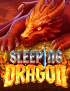 แนะนำ png slot เกมส์เสี่ยงโชคที่ทุกคนต้องลอง