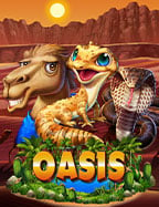 เล่นสนุกไปกับ pocket game slot แบบไม่มีสะดุด