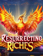 ทดลองเล่น poipet คาสิโน ความสนุกไม่รู้จบ