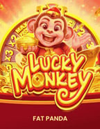 วิธีเล่นเกม Playtech Casino ที่ทุกคนต้องรู้