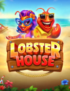 เล่นพนันบอล เล่นยังไง ให้ชนะง่ายๆ