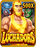 เล่นบาคาร่าเว็บไหนดี: ค้นหาเว็บที่สุดแห่งบาคาร่า!