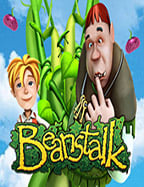 ดาวน์โหลด joker123 auto แล้วสนุกกับการทดลองเล่นสุดมันส์