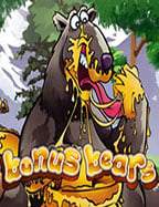 โหลด joker123 pc ง่ายๆ ไม่ยากอย่างที่คิด