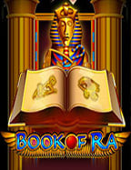 อัปเดตใหม่ ดาวน์โหลด joker123 ล่าสุด เล่นสนุกทุกที่ทุกเวลา