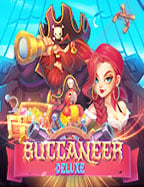 รีวิวและวิธีดาวน์โหลด joker123 auto เล่นง่ายได้จริง