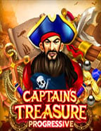 แชร์ประสบการณ์ ดาวน์โหลด joker123th และทดลองเล่น