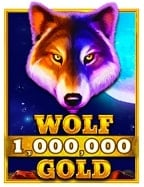 รีวิวการดาวน์โหลด joker123 android สำหรับเกมเมอร์สายสล็อต