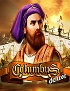 แนะนำการดาวน์โหลด joker168 เพื่อเริ่มต้นสนุกกับเกมสล็อต