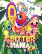 สนุกกับสล็อต ดาวน์โหลด joker56 ง่ายๆ ไม่ยากเลย