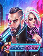 สูตรเด็ดดาวน์โหลด joker777 ทำให้ชนะง่ายขึ้น!