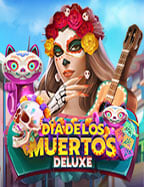 ดาวน์โหลด joker888 เพิ่มความสนุกในการเล่นเกมสล็อต