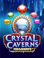 เครดิต ฟรี safifa555 บา คา ร่า ทดลองเล่นสนุกสุดๆ