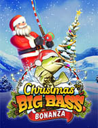 แนะนำเครดิต ฟรี puss888 สนุกไม่มีที่สิ้นสุด