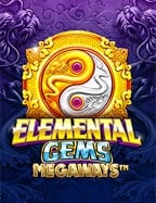 วิธีเล่น เครดิตฟรี pgslot99 สนุกสุดปัง!