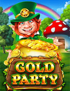 เครดิตฟรี sa: วิธีเล่นและทำกำไรจากเกมสล็อต