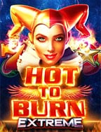 เครดิต ฟรี roar66 สูตรเด็ดเพิ่มโอกาสชนะ