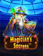 เล่นง่ายได้เงินจริงกับเครดิต ฟรี sapg slot เครดิต ฟรี ล่าสุด