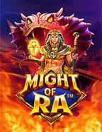 เครดิต ฟรี sa gaming สำหรับนักเสี่ยงโชคที่ห้ามพลาด