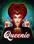 เครดิต ฟรี roar66 เล่นสนุก ลุ้นรับรางวัลใหญ่