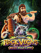 รีวิว เครดิต ฟรี royal online เกมที่คุณไม่ควรพลาด